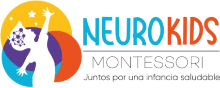 Just another WordPress site